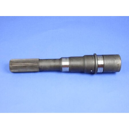 Mopar Automatic Transmission Output Shaft, 68040718AA 68040718AA